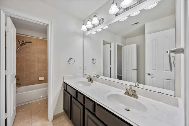 $399,000 | 30715 Eastridge Drive, Spring, TX 77386