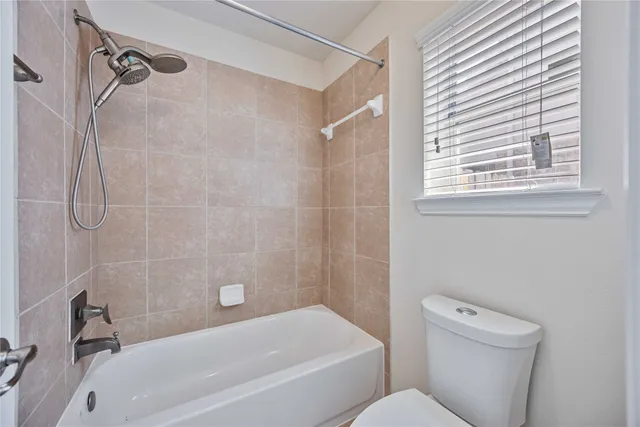 $399,000 | 30715 Eastridge Drive, Spring, TX 77386