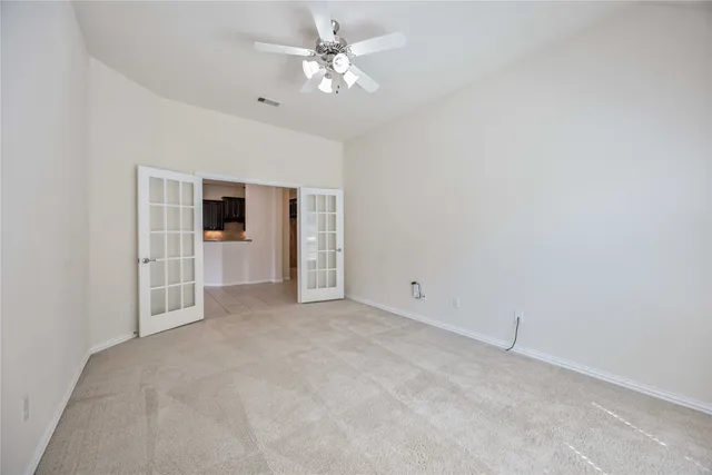 $399,000 | 30715 Eastridge Drive, Spring, TX 77386