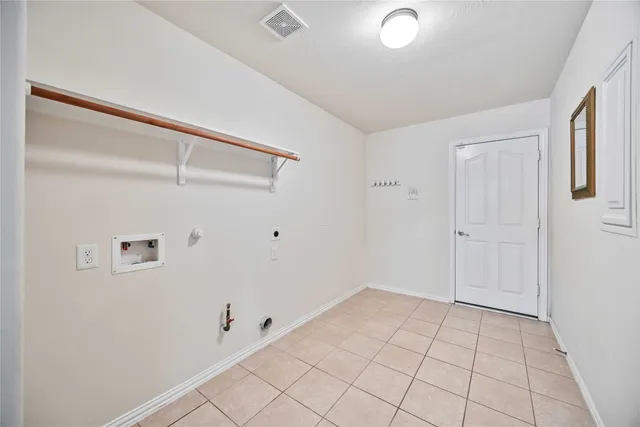 $399,000 | 30715 Eastridge Drive, Spring, TX 77386