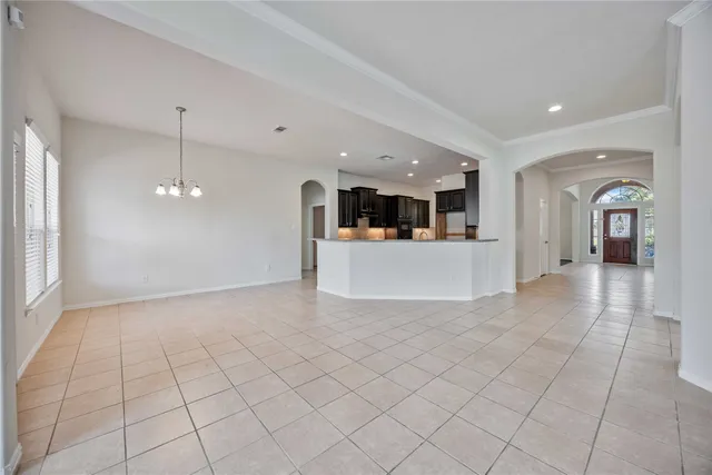 $399,000 | 30715 Eastridge Drive, Spring, TX 77386