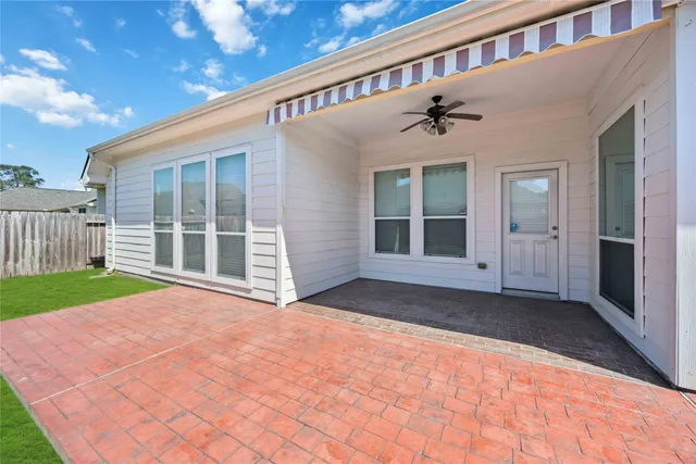 $399,000 | 30715 Eastridge Drive, Spring, TX 77386