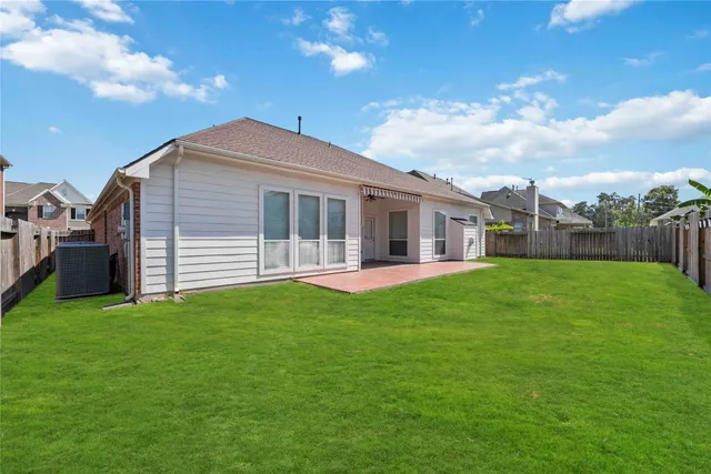 $399,000 | 30715 Eastridge Drive, Spring, TX 77386