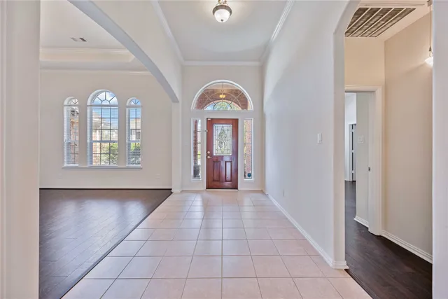 $399,000 | 30715 Eastridge Drive, Spring, TX 77386