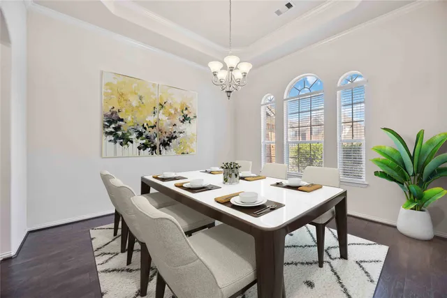 $399,000 | 30715 Eastridge Drive, Spring, TX 77386