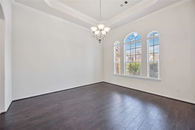 $399,000 | 30715 Eastridge Drive, Spring, TX 77386