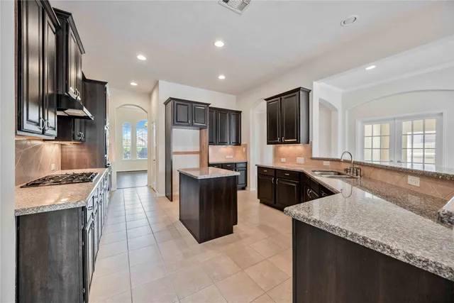 $399,000 | 30715 Eastridge Drive, Spring, TX 77386