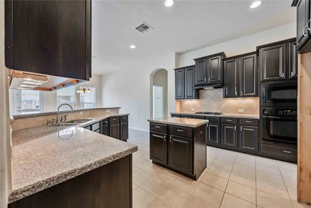 $399,000 | 30715 Eastridge Drive, Spring, TX 77386