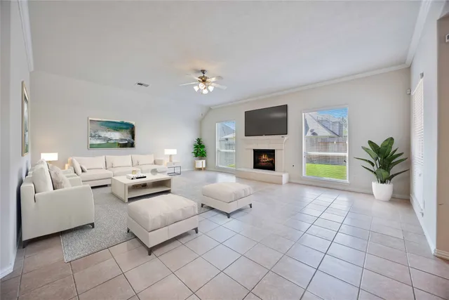 $399,000 | 30715 Eastridge Drive, Spring, TX 77386