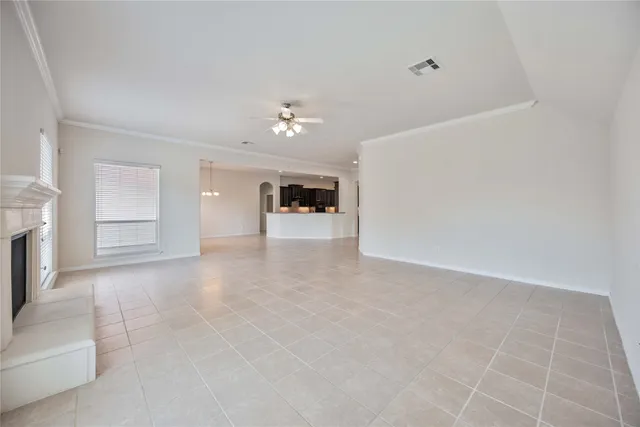 $399,000 | 30715 Eastridge Drive, Spring, TX 77386