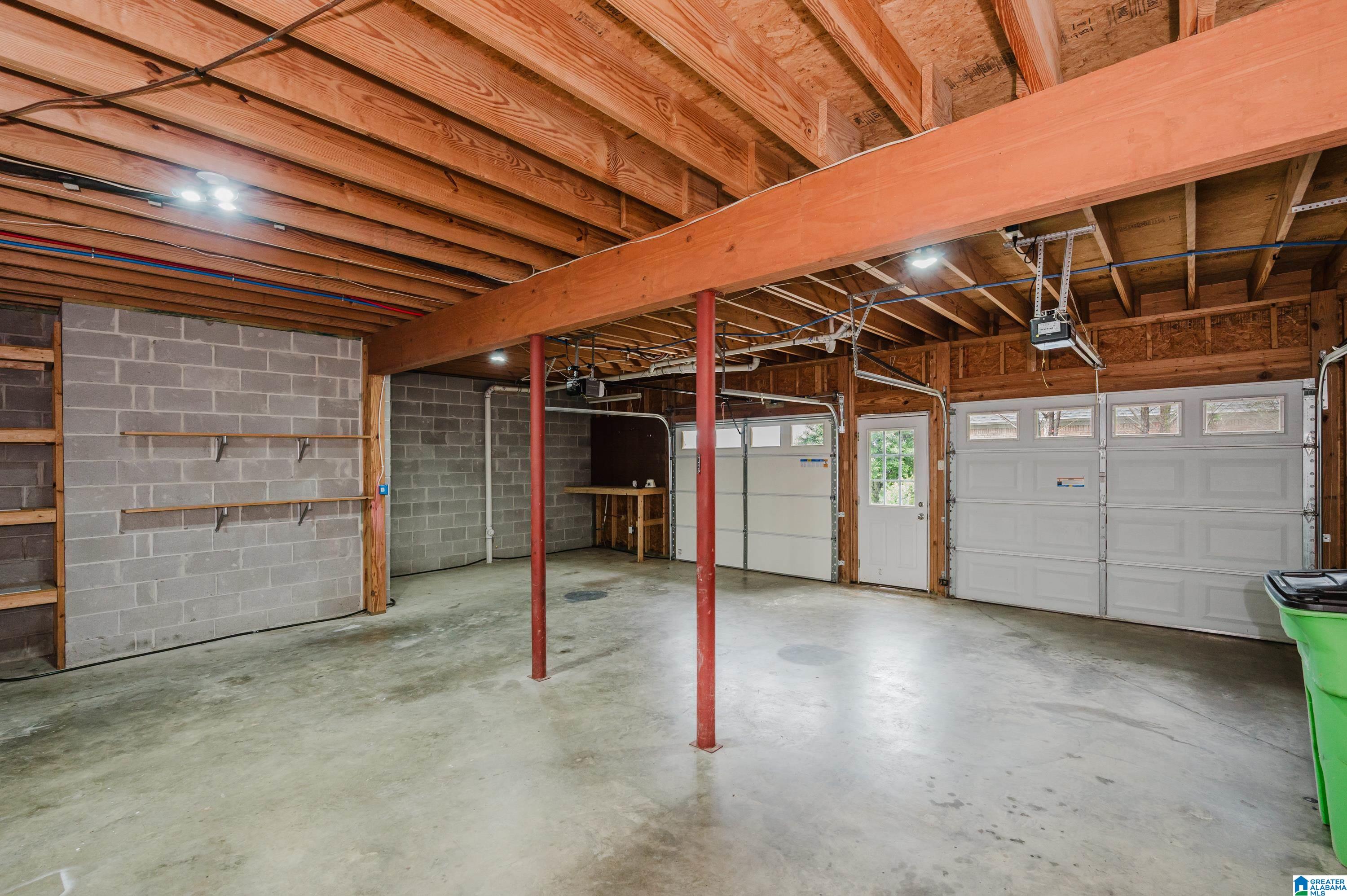 99 Pats Way Springville, AL 35146 - Photo 43 of 55 Gallery Image 43