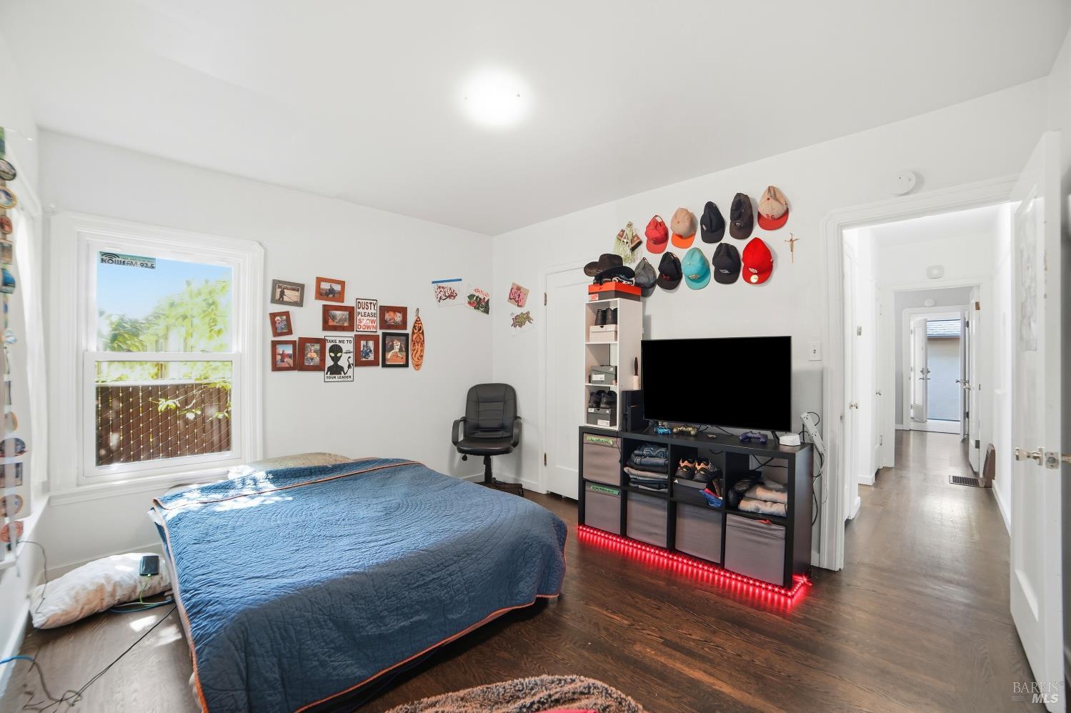 231 Talbot Avenue Santa Rosa, CA 95405 - Photo 39 of 42