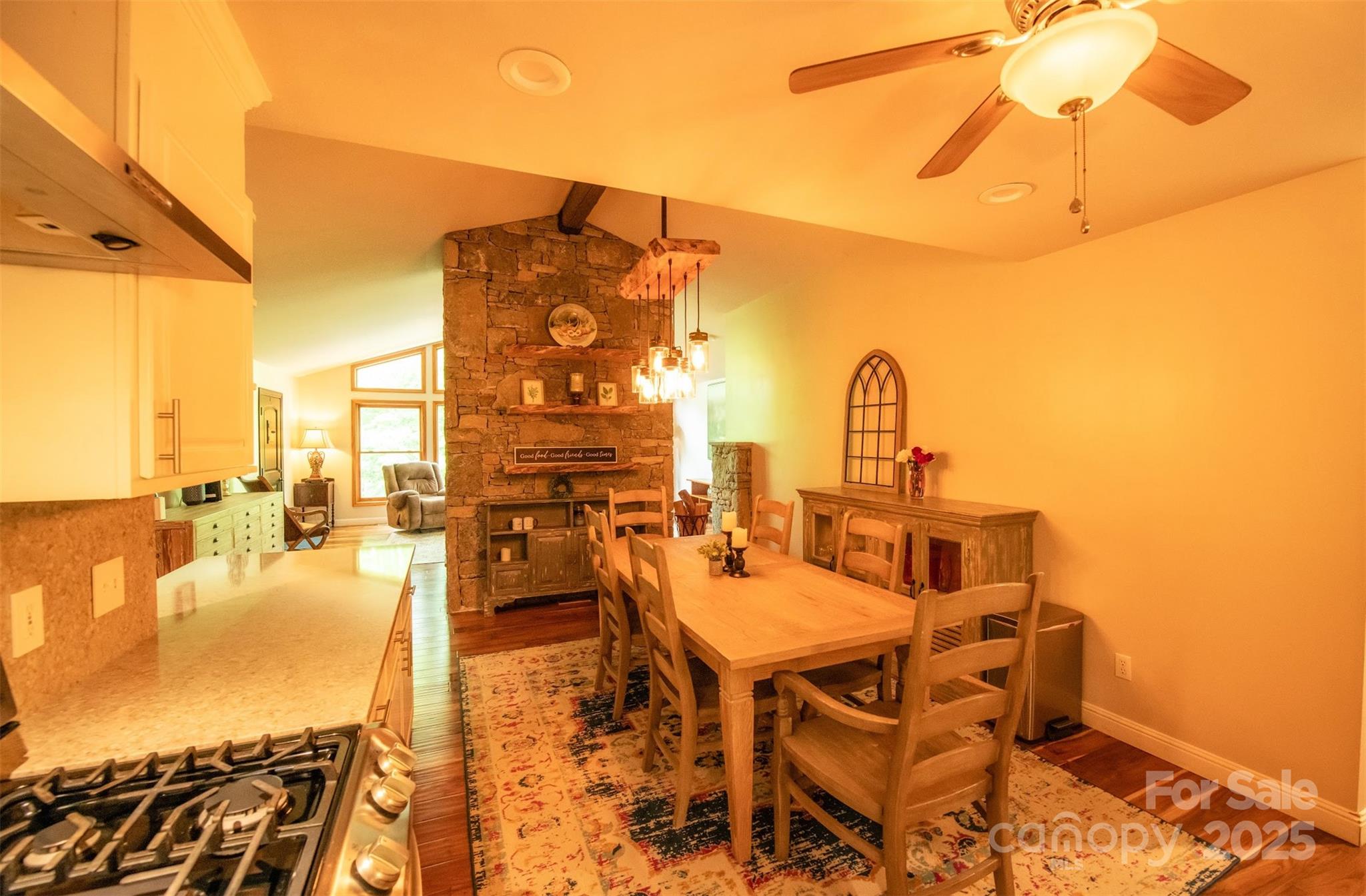 571 Ivy Ridge Circle Sylva, NC 28779 - Photo 15 of 30