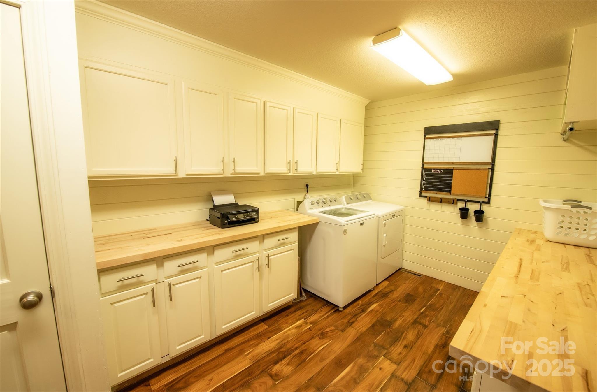 571 Ivy Ridge Circle Sylva, NC 28779 - Photo 17 of 30