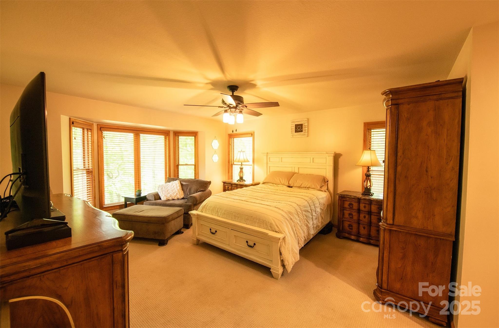 571 Ivy Ridge Circle Sylva, NC 28779 - Photo 18 of 30