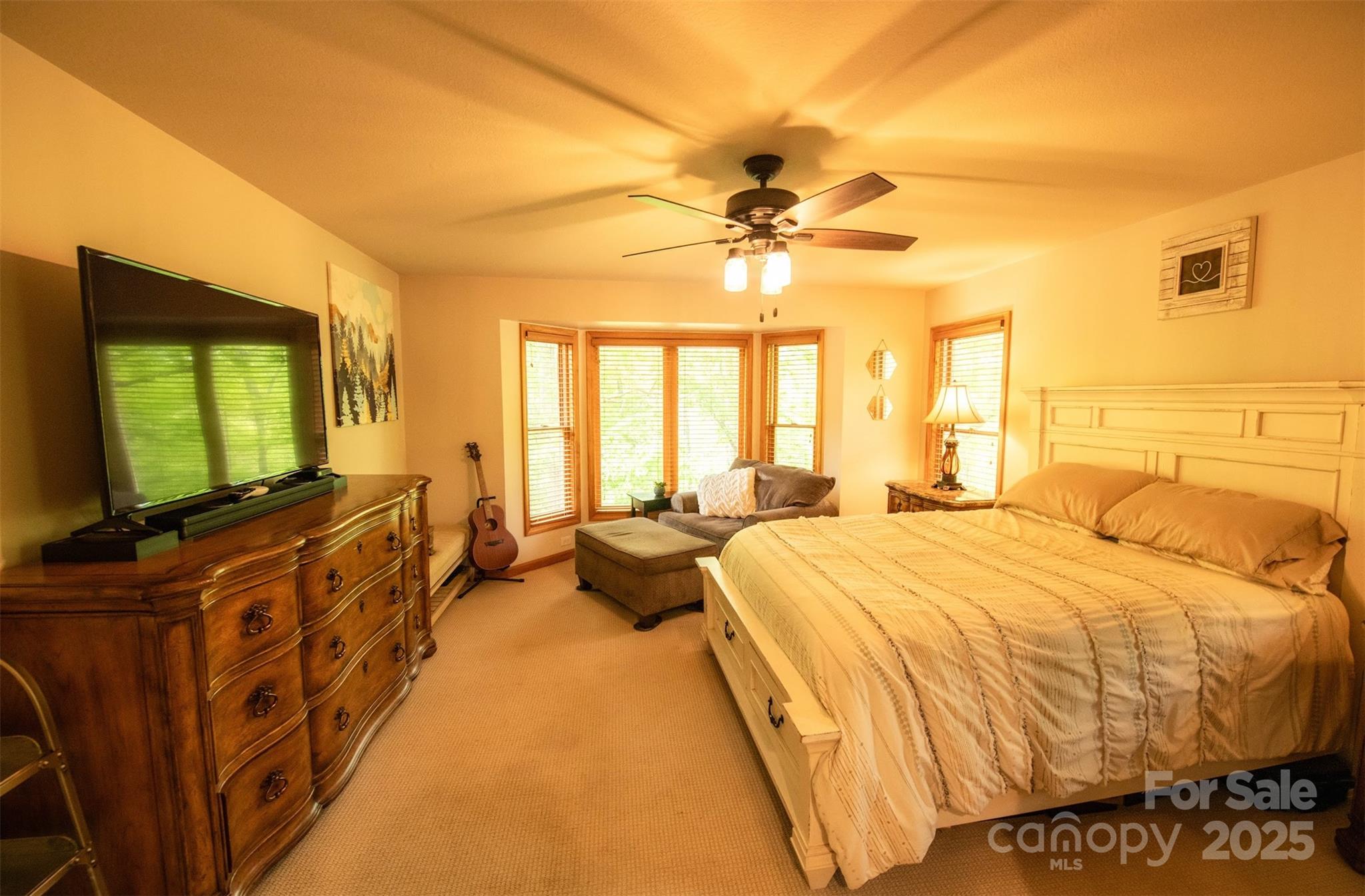 571 Ivy Ridge Circle Sylva, NC 28779 - Photo 19 of 30