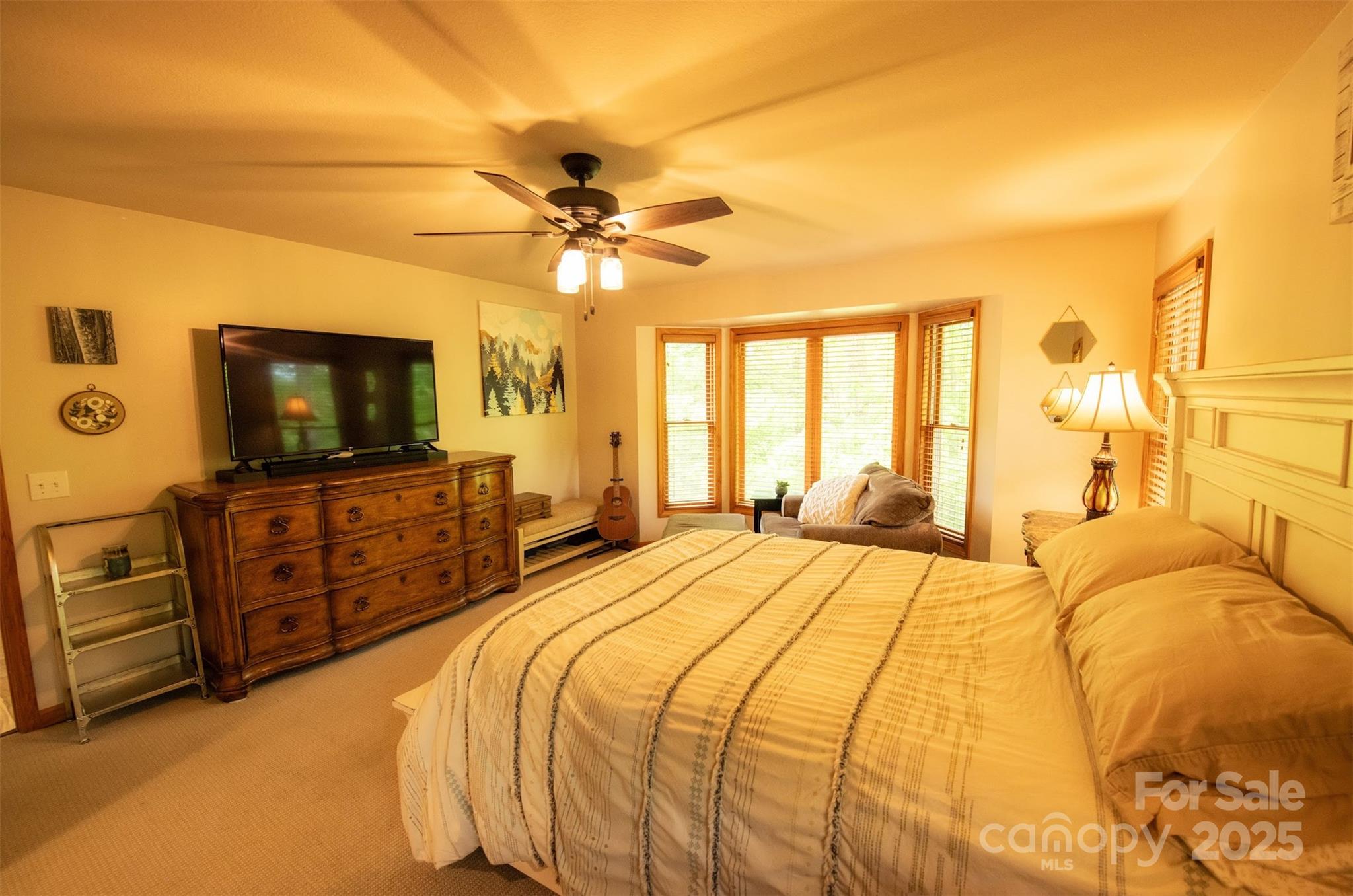 571 Ivy Ridge Circle Sylva, NC 28779 - Photo 20 of 30