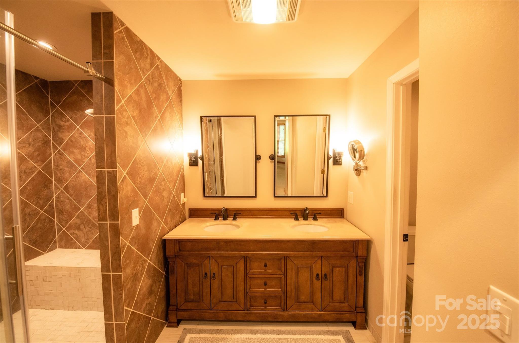 571 Ivy Ridge Circle Sylva, NC 28779 - Photo 21 of 30