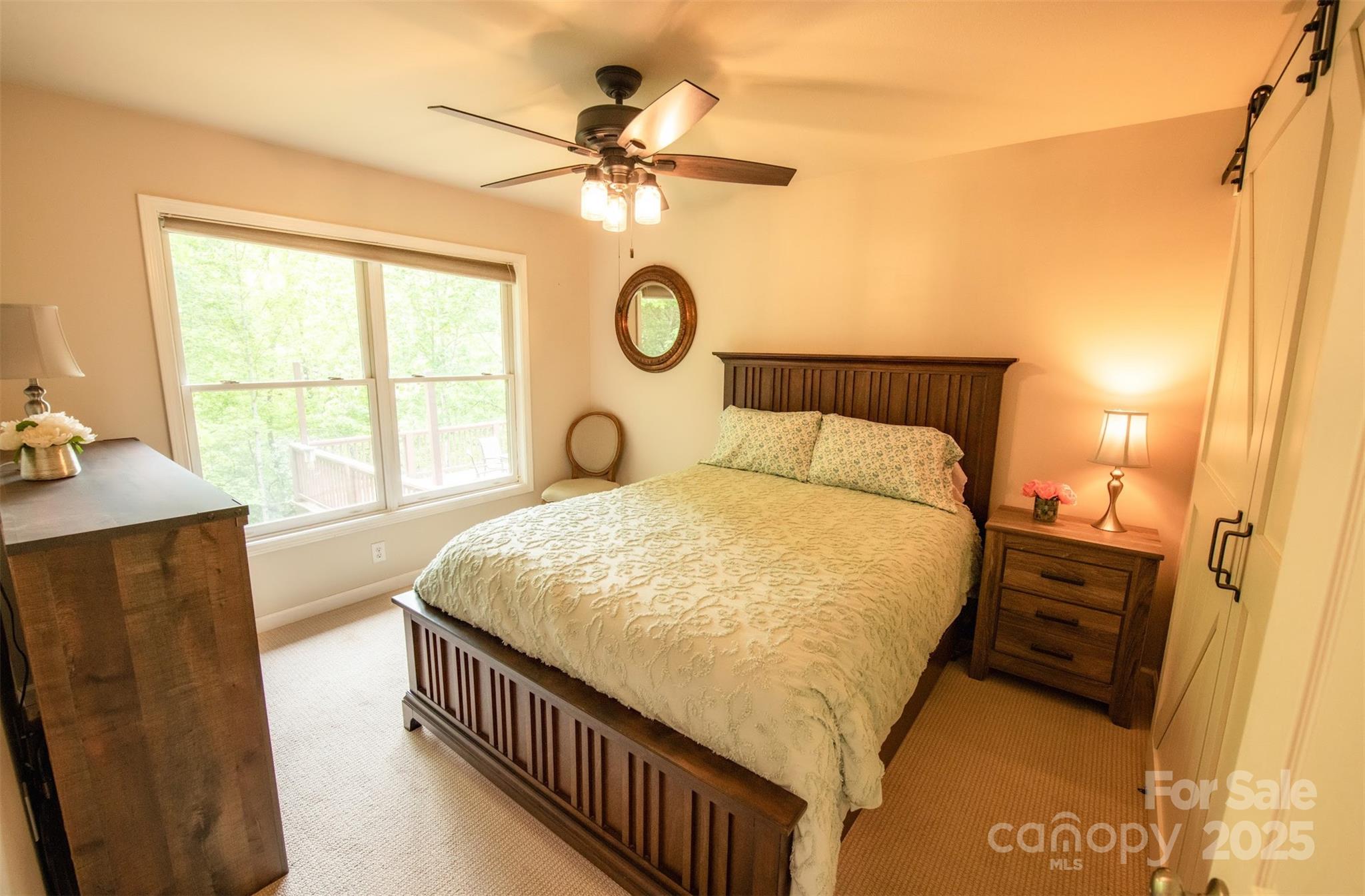 571 Ivy Ridge Circle Sylva, NC 28779 - Photo 23 of 30