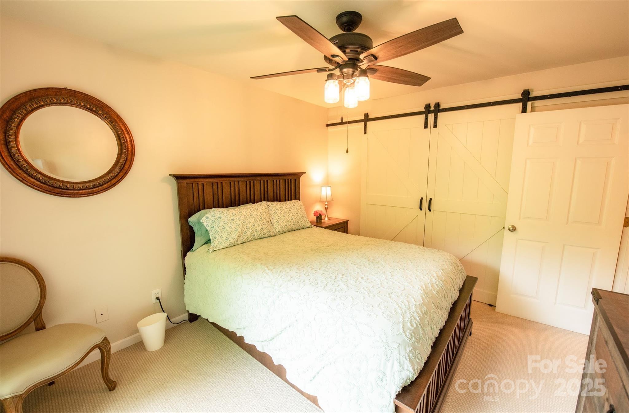 571 Ivy Ridge Circle Sylva, NC 28779 - Photo 24 of 30