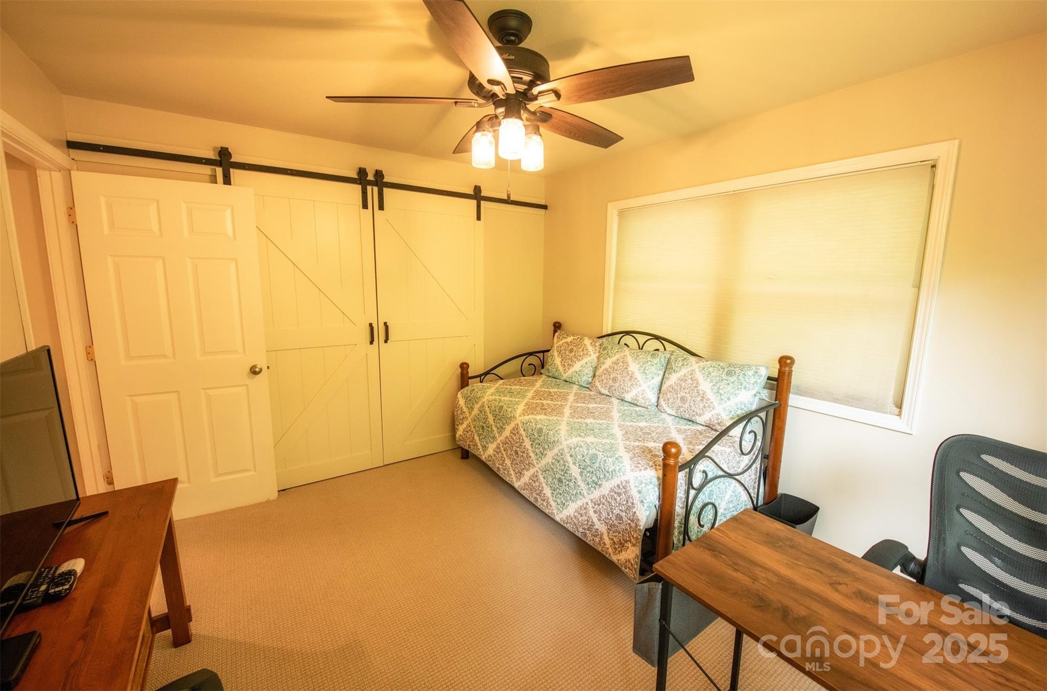 571 Ivy Ridge Circle Sylva, NC 28779 - Photo 26 of 30