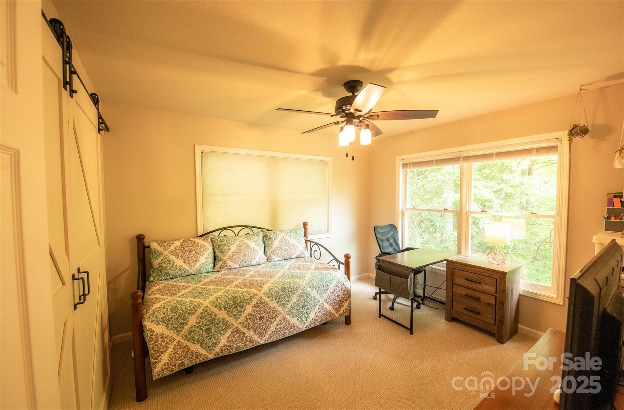 571 Ivy Ridge Circle Sylva, NC 28779 - Photo 27 of 30