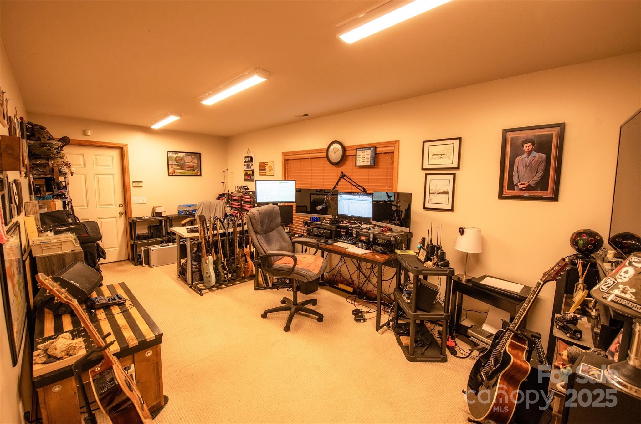 571 Ivy Ridge Circle Sylva, NC 28779 - Photo 28 of 30