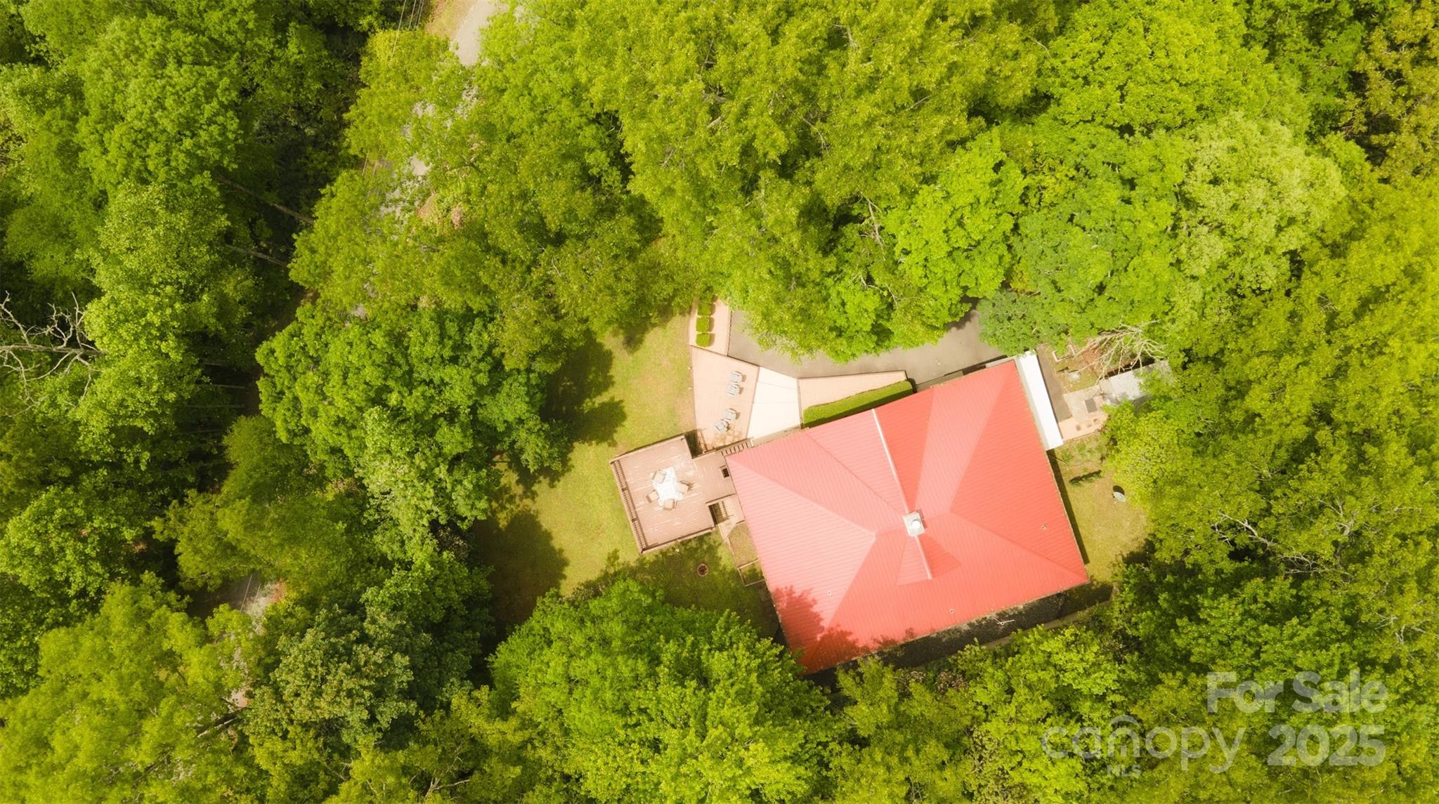 571 Ivy Ridge Circle Sylva, NC 28779 - Photo 29 of 30