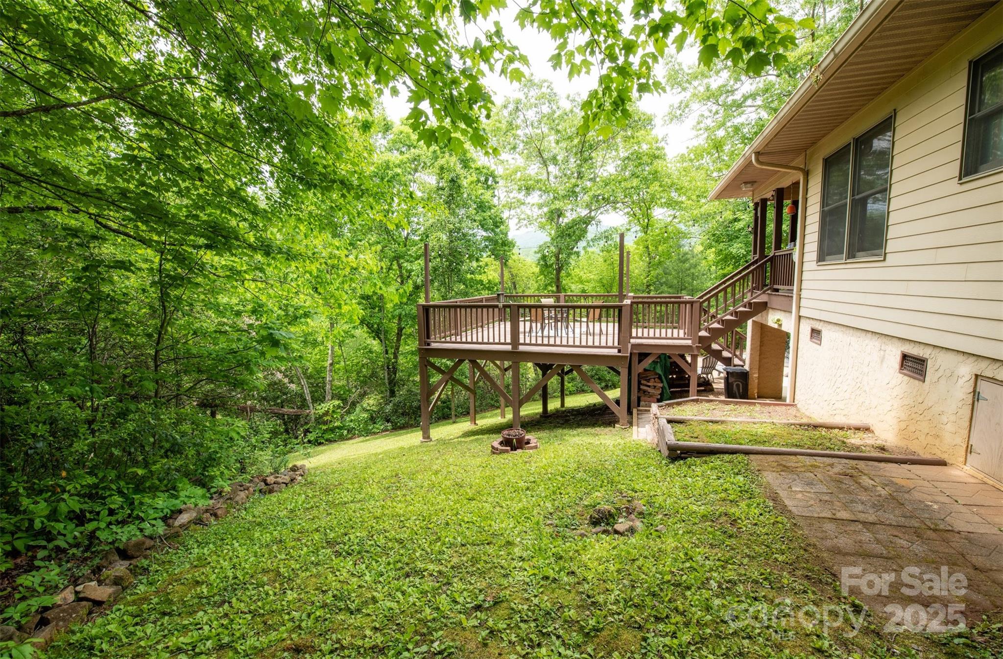 571 Ivy Ridge Circle Sylva, NC 28779 - Photo 30 of 30