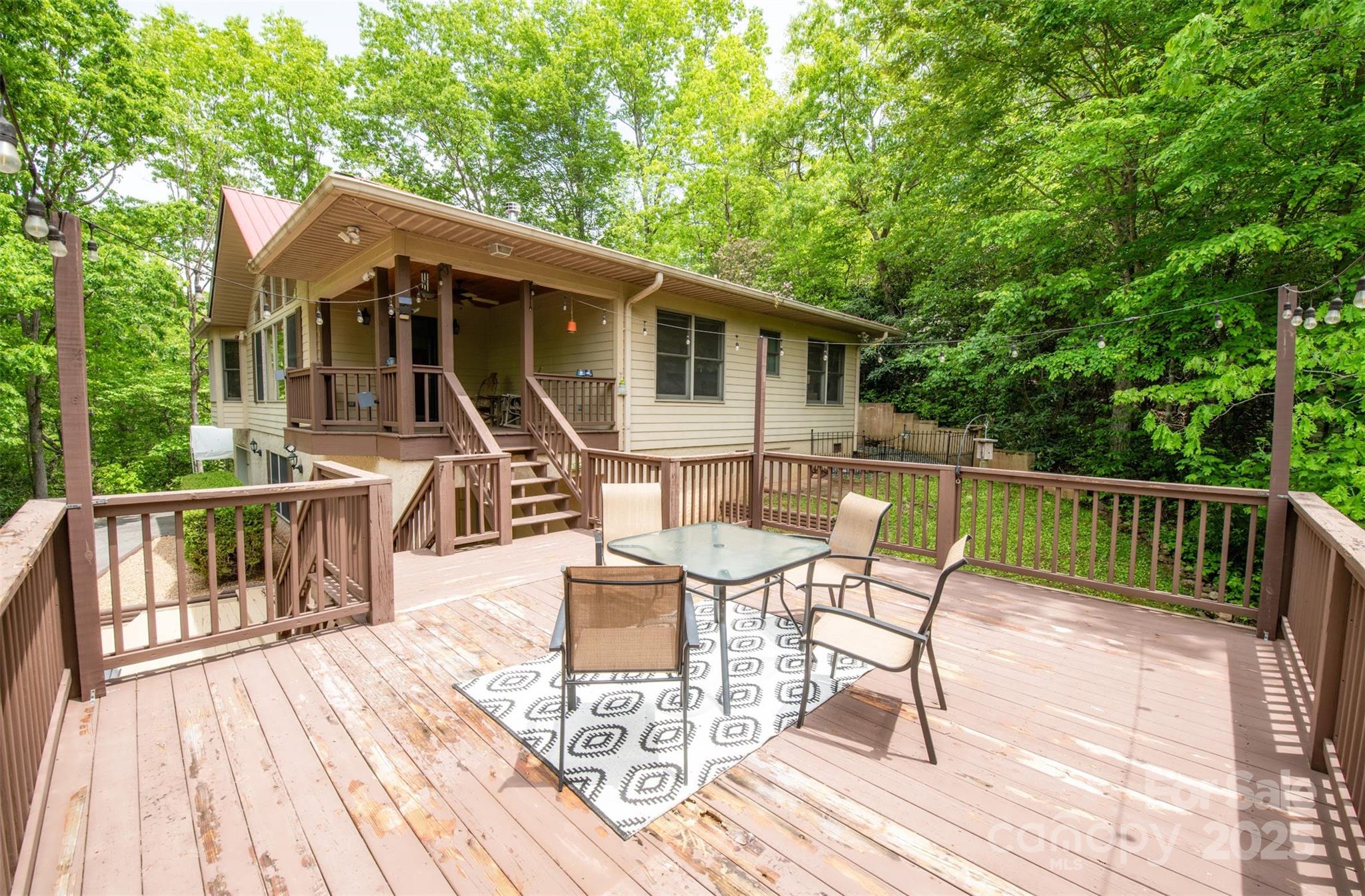 571 Ivy Ridge Circle Sylva, NC 28779 - Photo 4 of 30