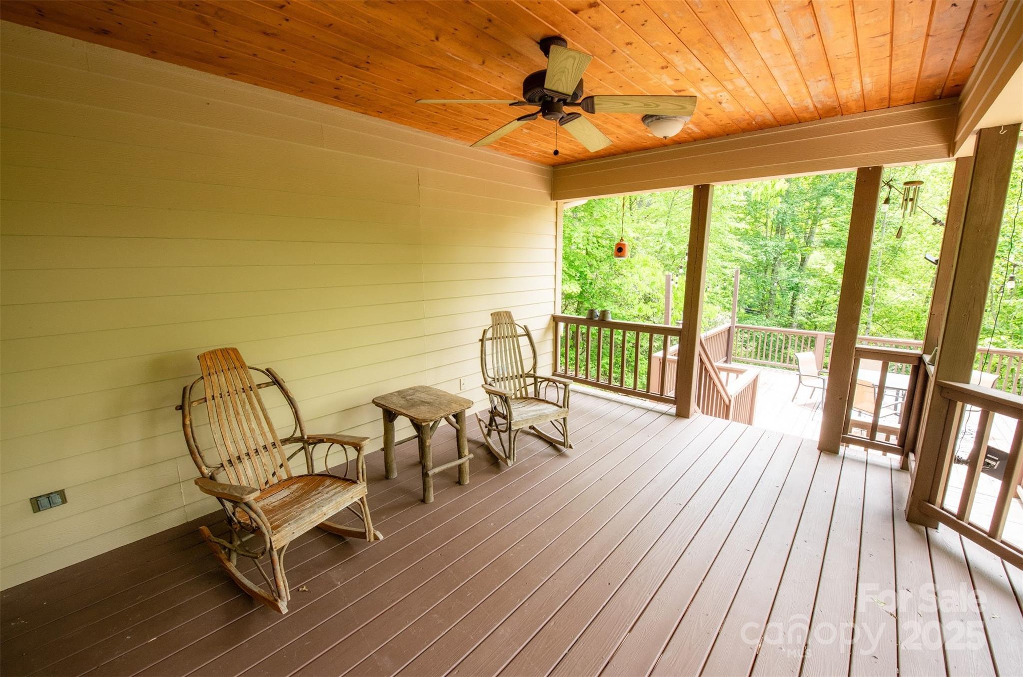 571 Ivy Ridge Circle Sylva, NC 28779 - Photo 5 of 30