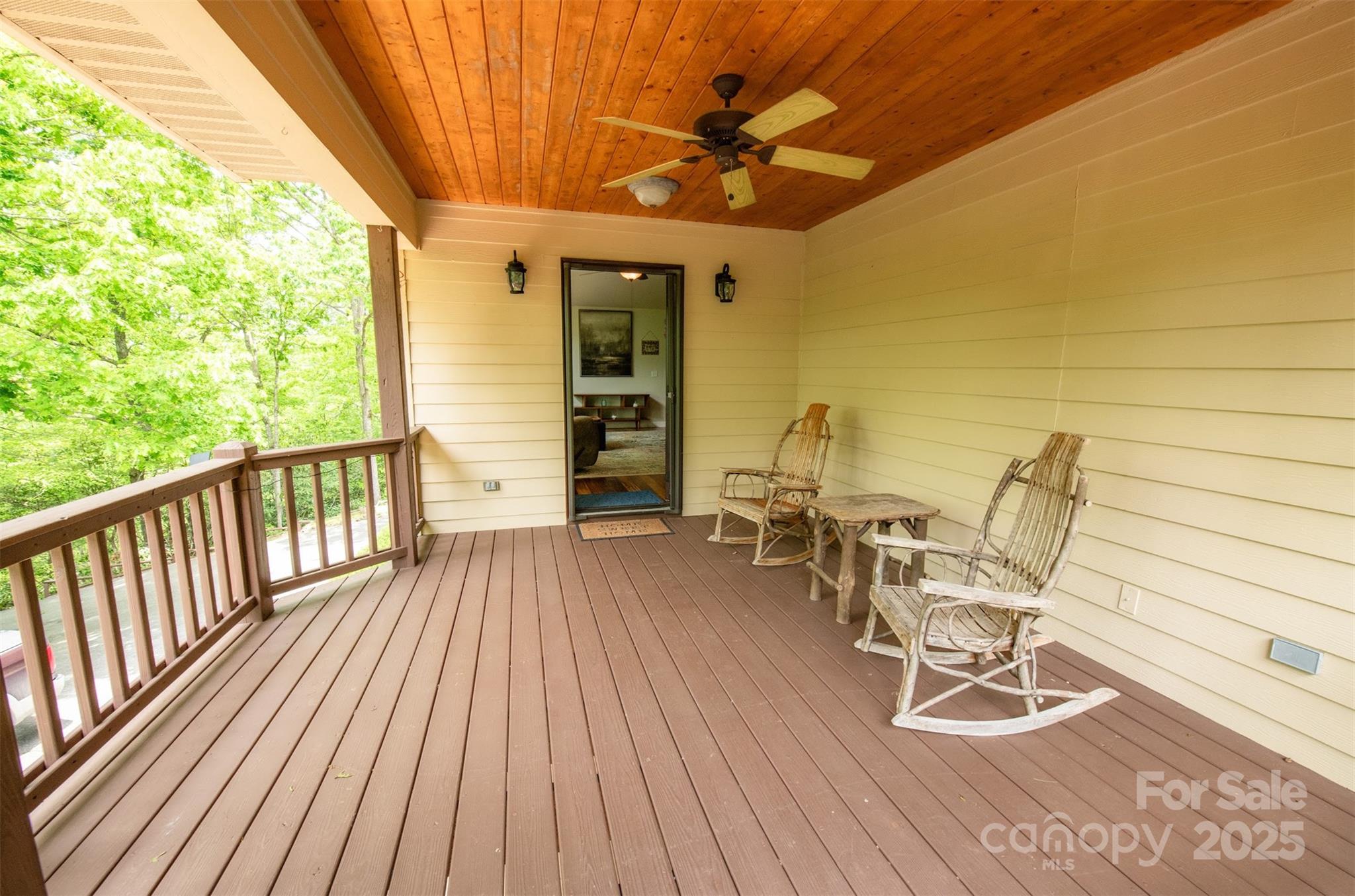 571 Ivy Ridge Circle Sylva, NC 28779 - Photo 6 of 30