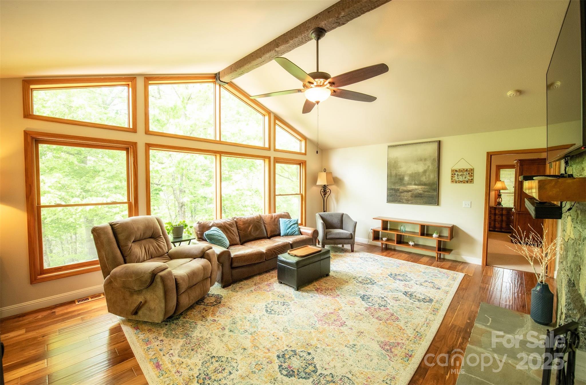 571 Ivy Ridge Circle Sylva, NC 28779 - Photo 9 of 30