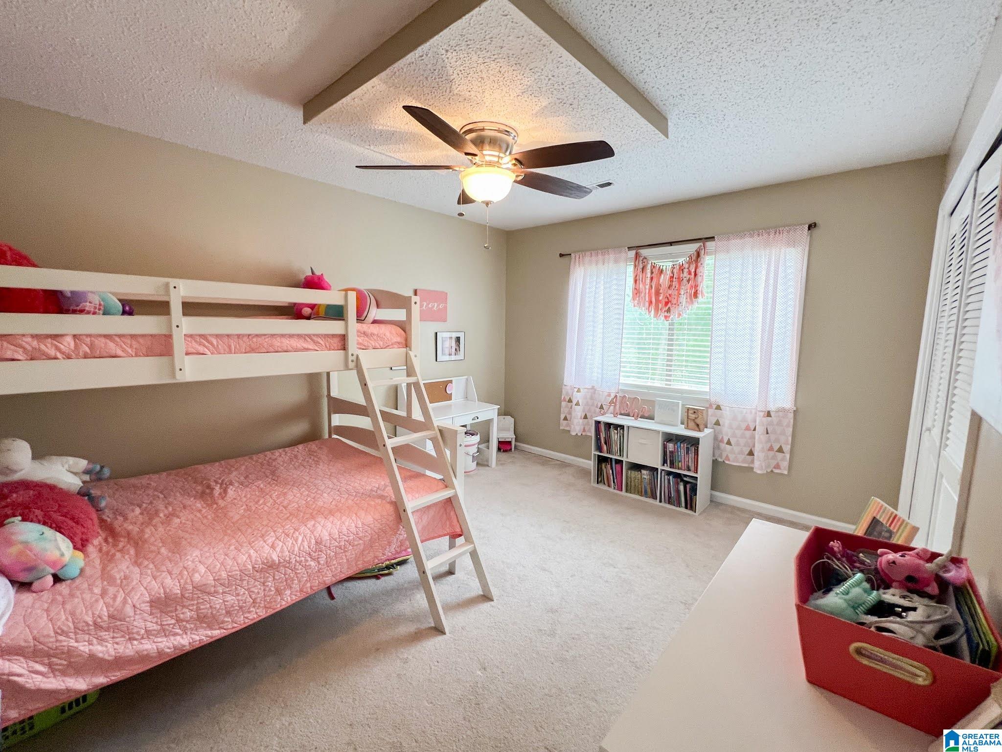 1303 Andover Way Jacksonville, AL 36265 - Photo 22 of 32
