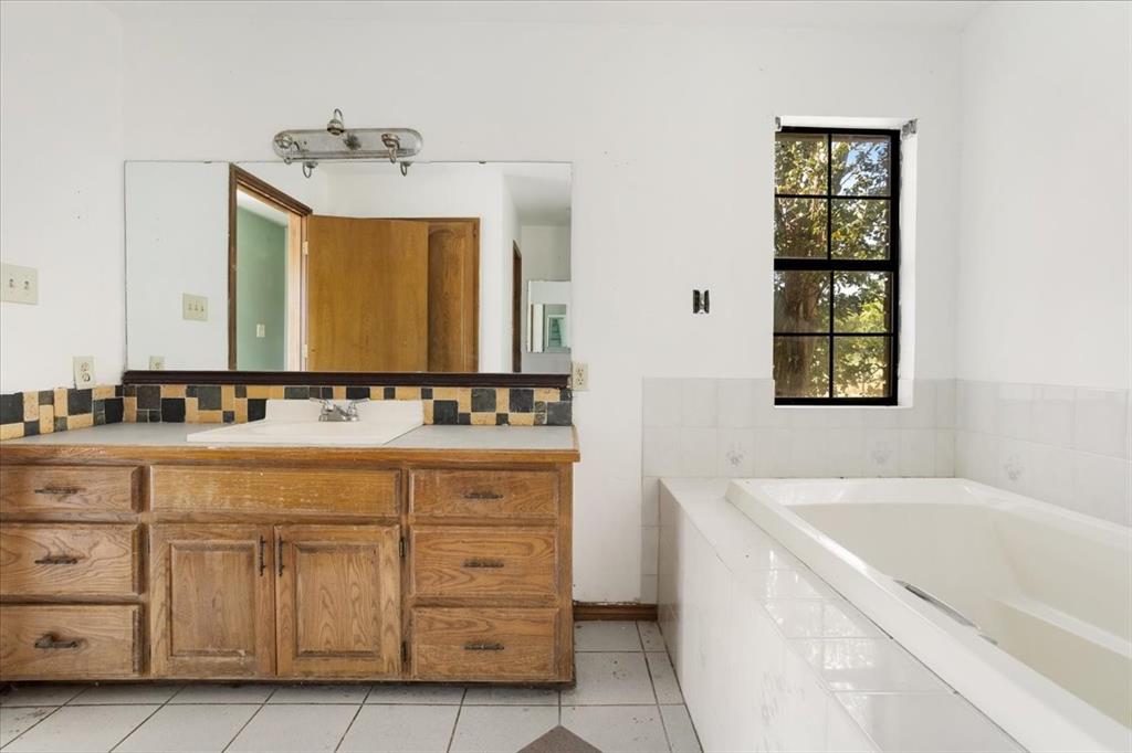 5292 Preston Road Denison, TX 75020 - Photo 24 of 40 Gallery Image 24