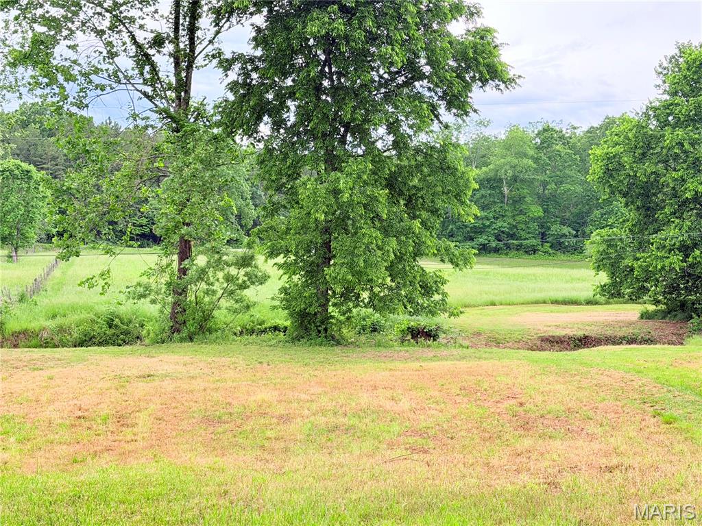 2809 County Road 115 Road Annapolis, MO 63620 - Photo 20 of 28