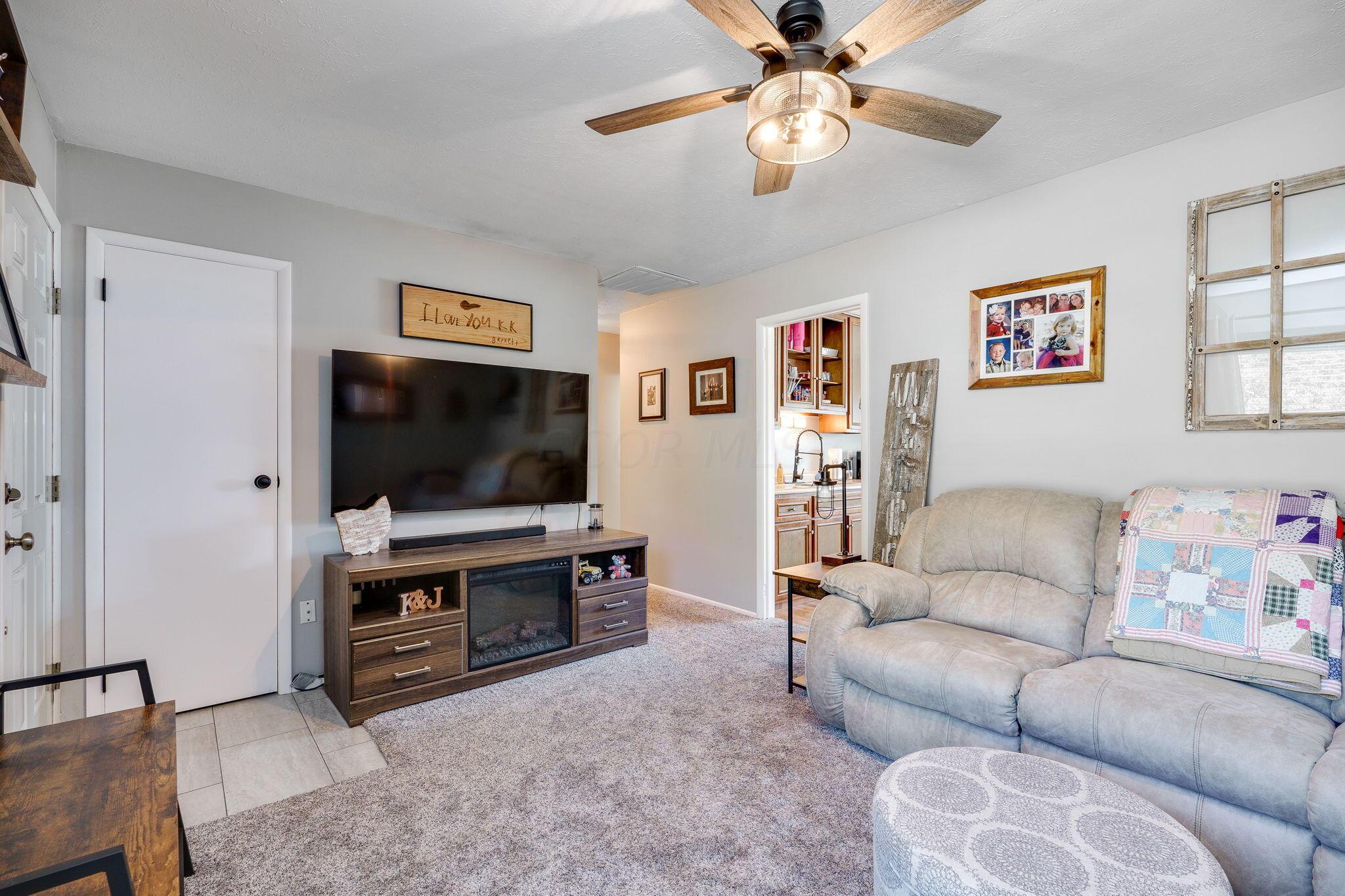 3300 Woonsocket Street Springfield, OH 45503 - Photo 12 of 38 12-web-or-mls-3300-woonsocket-st