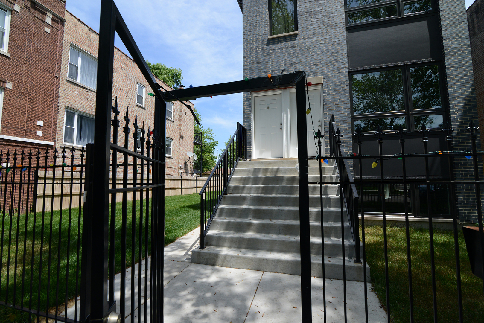 1051 North Springfield Avenue Chicago, IL 60651 - Photo 17 of 50