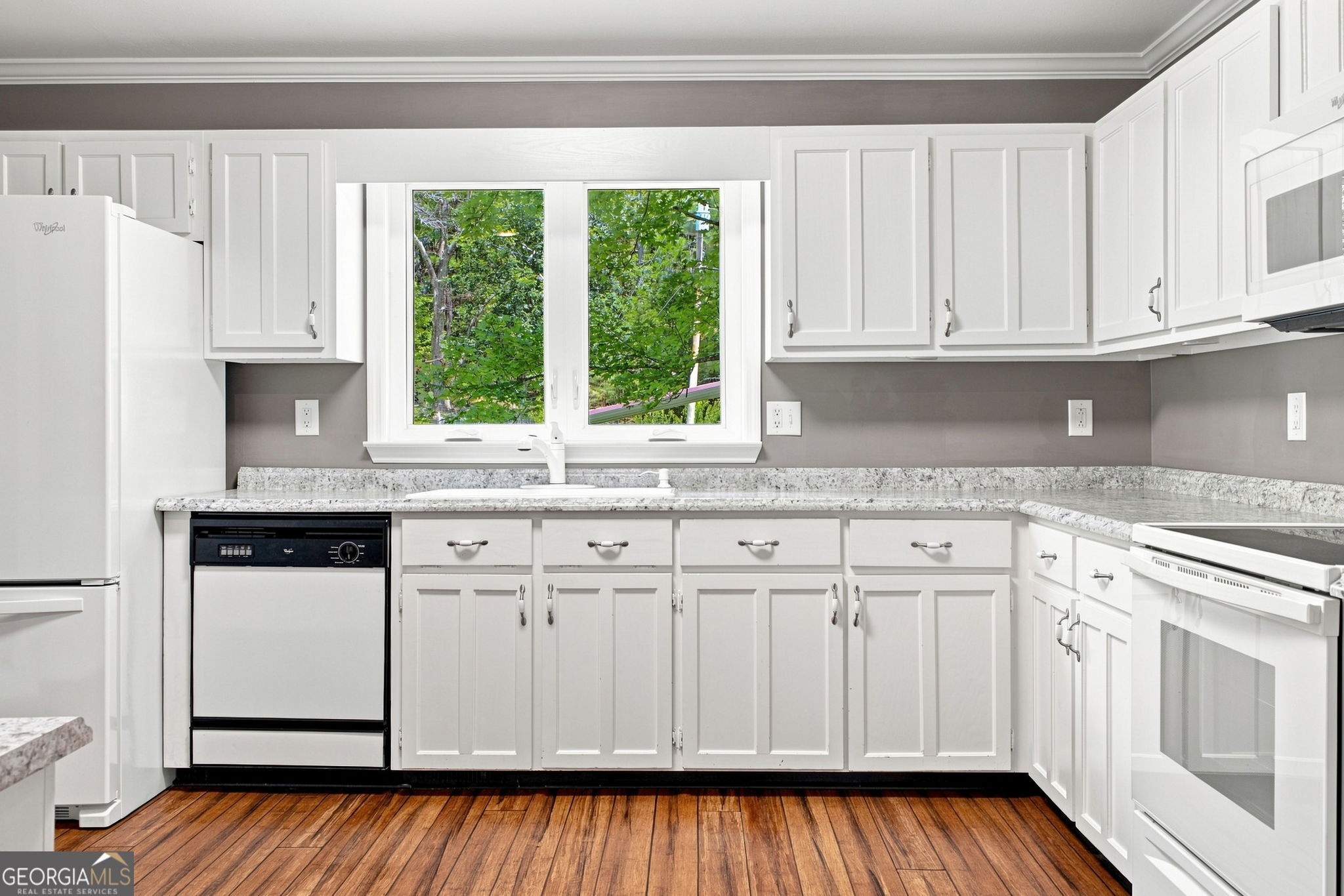 1328 Monroe Green Road Trion, GA 30753 - Photo 17 of 63 Gallery Image 17