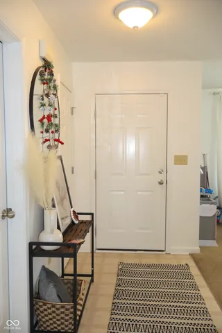 $230,000 | 2015 Red Oak Court, Shelbyville, IN 46176