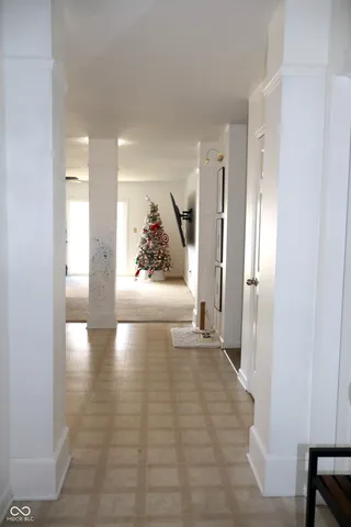 $230,000 | 2015 Red Oak Court, Shelbyville, IN 46176