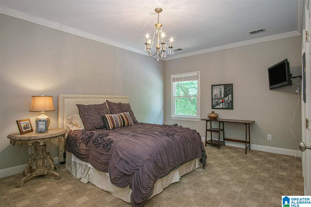 2606 Dolly Ridge Crest Birmingham, AL 35243 - Photo 24 of 37