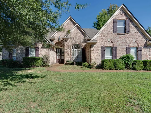 $360,000 | 6784 Hare Pointe, Bartlett, TN 38002