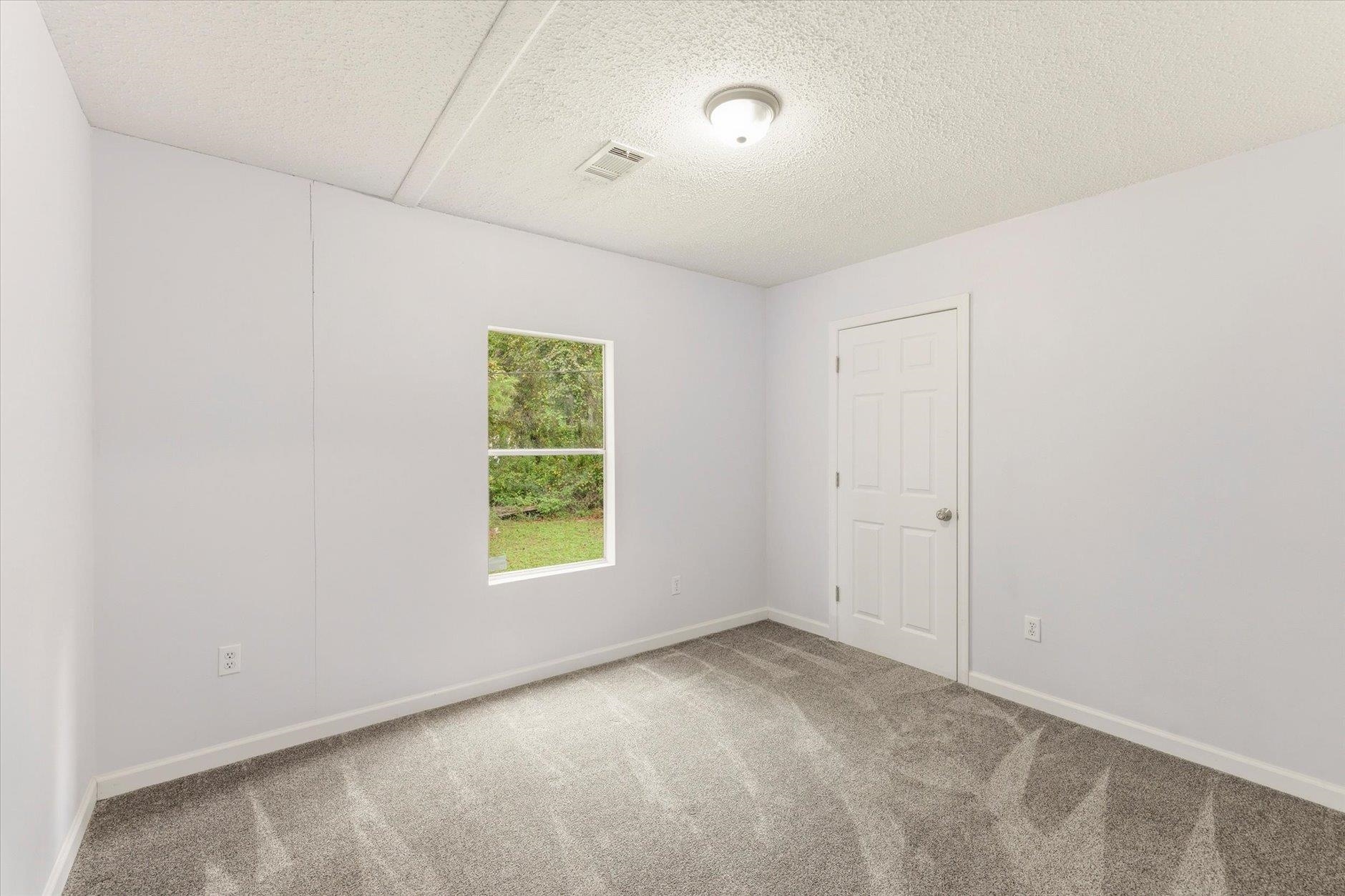 8721 Freedom Road Tallahassee, FL 32305 - Photo 44 of 69 Gallery Image 44
