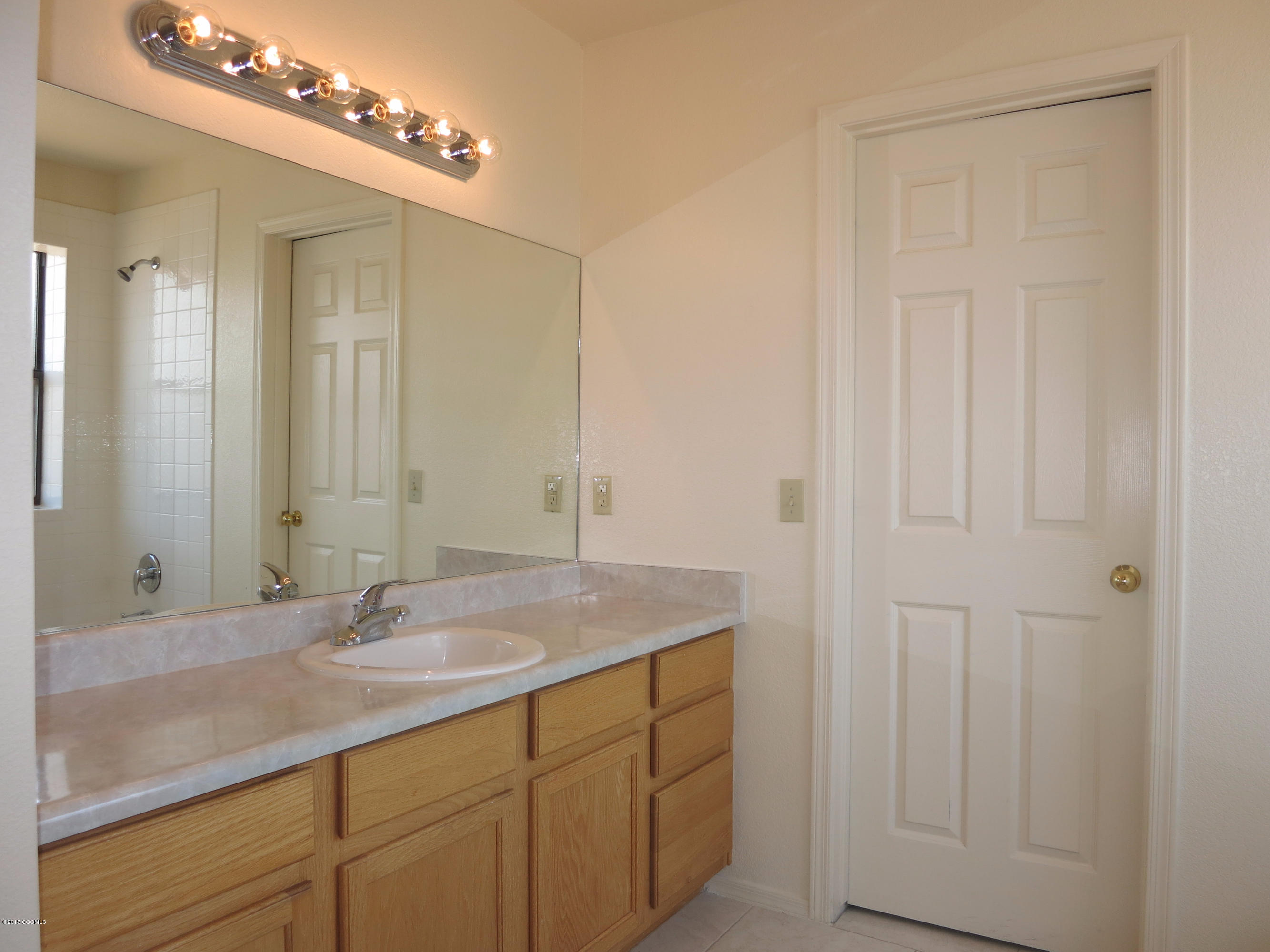 1245 Vista Corte Rio Rico Az 85648 Rio Rico, AZ 85648 - Photo 14 of 22