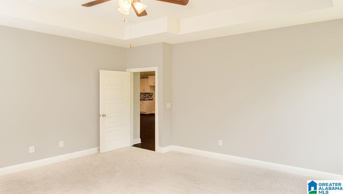 7947 Gristmill Drive McCalla, AL 35111 - Photo 6 of 25