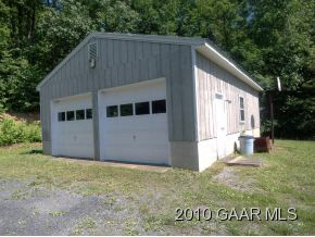 480 Reeds Gap Road Lyndhurst, VA 22952 - Photo 11 of 12 Gallery Image 11
