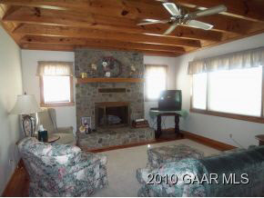480 Reeds Gap Road Lyndhurst, VA 22952 - Photo 2 of 12 Gallery Image 2