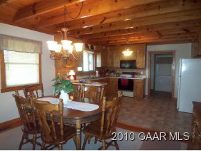 480 Reeds Gap Road Lyndhurst, VA 22952 - Photo 3 of 12 Gallery Image 3