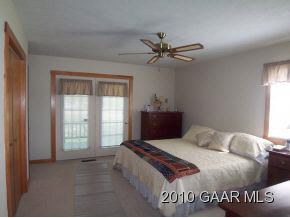 480 Reeds Gap Road Lyndhurst, VA 22952 - Photo 5 of 12 Gallery Image 5